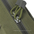 MinTactical Multi medical pequeña bolsa militar